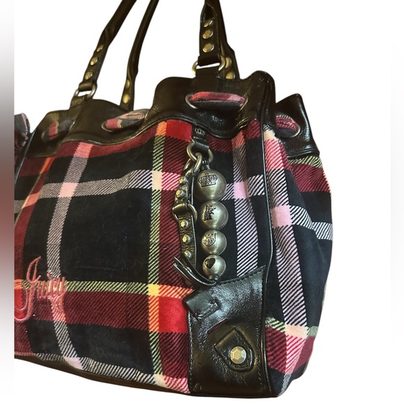 Juicy Couture Daydreamer - Picture 3 of 9